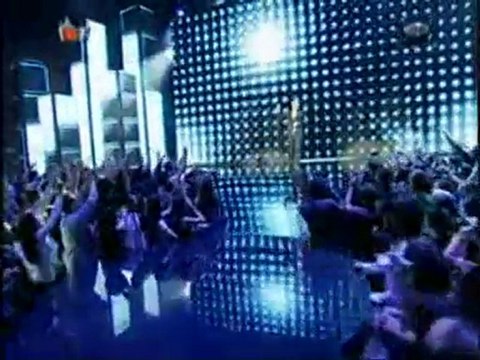 TARKAN - SEVDANIN SON VURUŞU( DJ ALFY MIX)