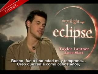 Especial Eclipse por Ticket 3/3