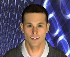 Steps on how to set up a Clickbank affiliate account