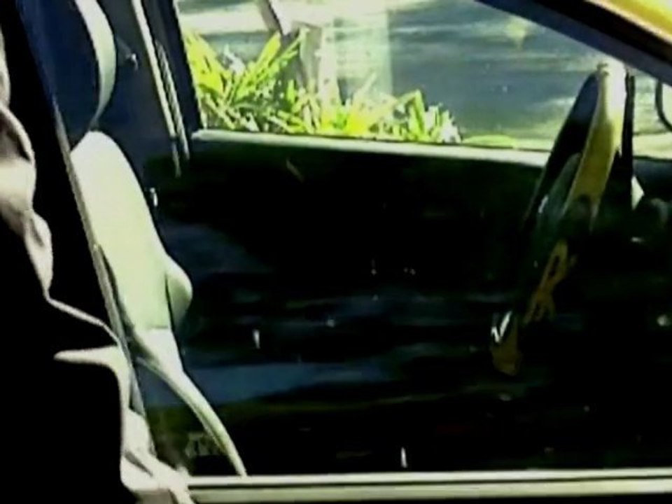 Ep 25 - The Final Episode