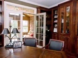 Homes for Sale - 1096 S Green Bay Rd - Lake Forest, IL 60045