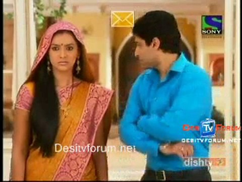 Godh Bharai - 13th July 2010 - pt4