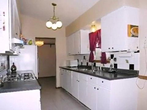 Homes for Sale - 305 Persimmon Ct - Aurora, IL 60504 - Coldw