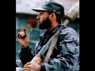 GRUP MEŞALE- ARKADAŞ