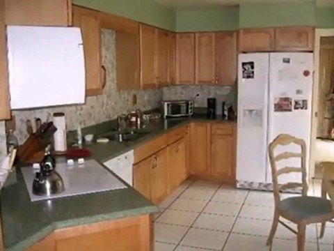 Homes for Sale - 3 Court of Fox River Vly # V - Lincolnshire