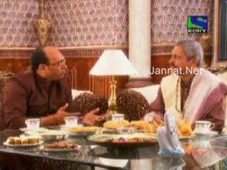 God Bharai 13th July 2010 pt-3