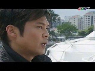 Cuộc chạm trán cuối cùng -24d