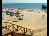 Las 20 mejores playas de España