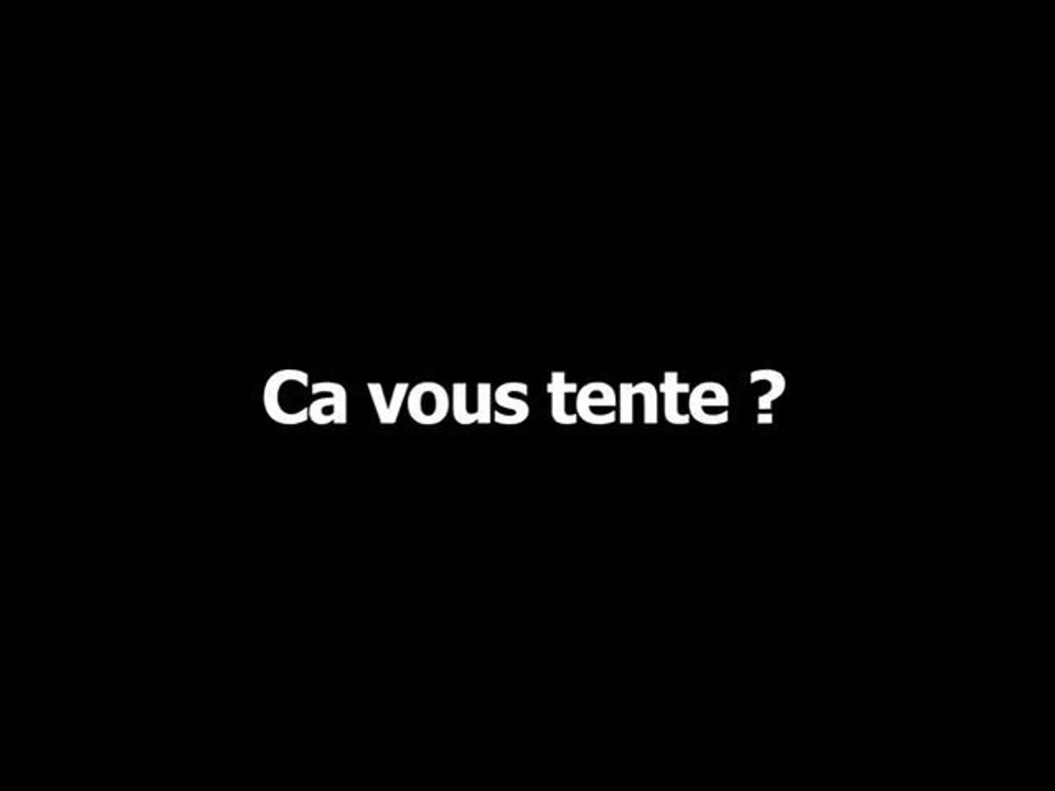 Le tour du monde en 80 jours