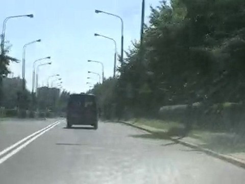 Straż Miejska Płock