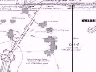 Homes for Sale - Lot 4 Shagbark Road - Lake Forest, IL 60045