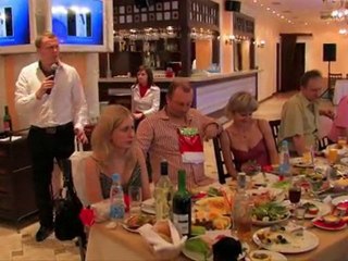 Конкурс-ПЕСНЯ ПЕРЕВЕРТЫШ