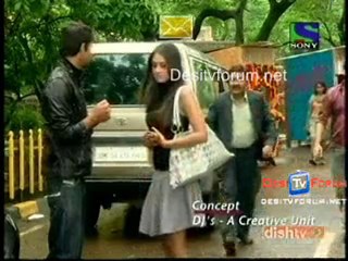 Toh Baat  - 13th July 2010 - pt1