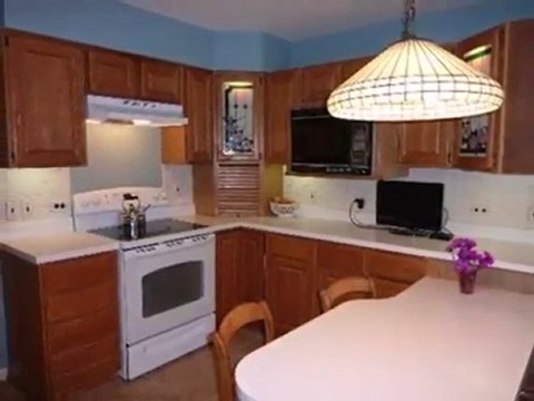 Homes for Sale - 633 W Hawthorne Blvd - Wheaton, IL 60187 -