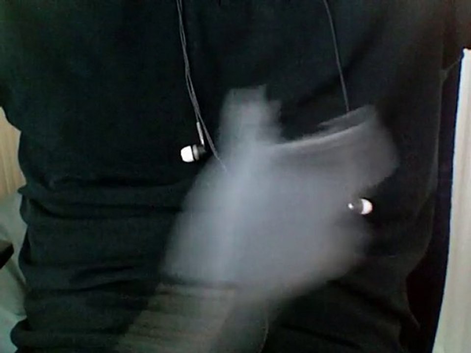 dmtest