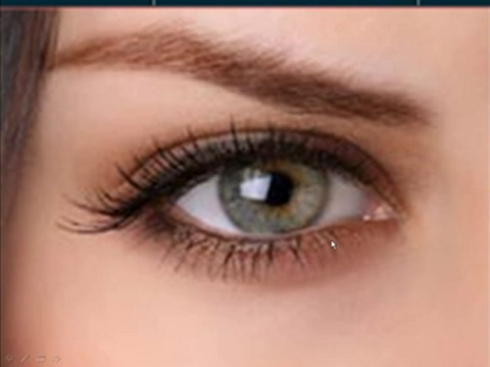 Idol Lash - The Eyelash Enhancer