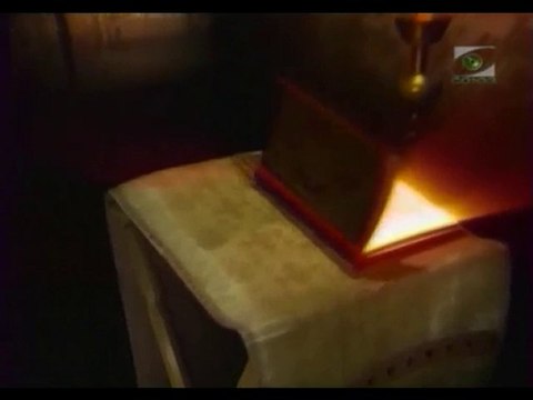 Второто Мисионерско патување на св. ап. Павле (5 дел)