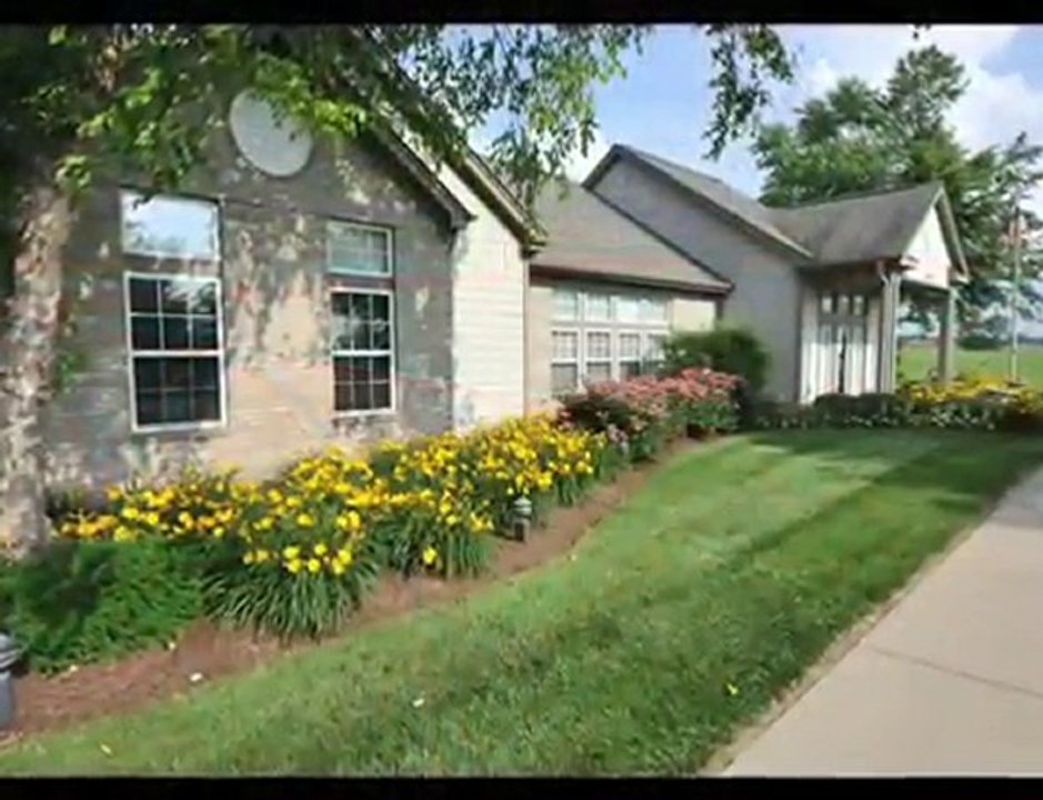10503 TROTTERS POINTE DR