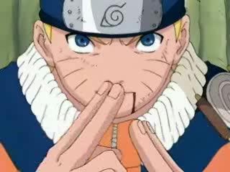Naruto-Summer(1)