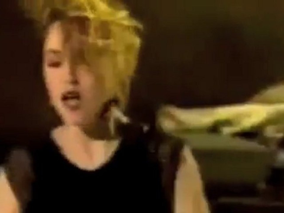 Holiday 2010 (Dubtronic Alexander Version)