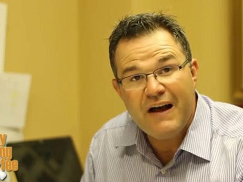 July 2010 Rutherford County Real Estate Update