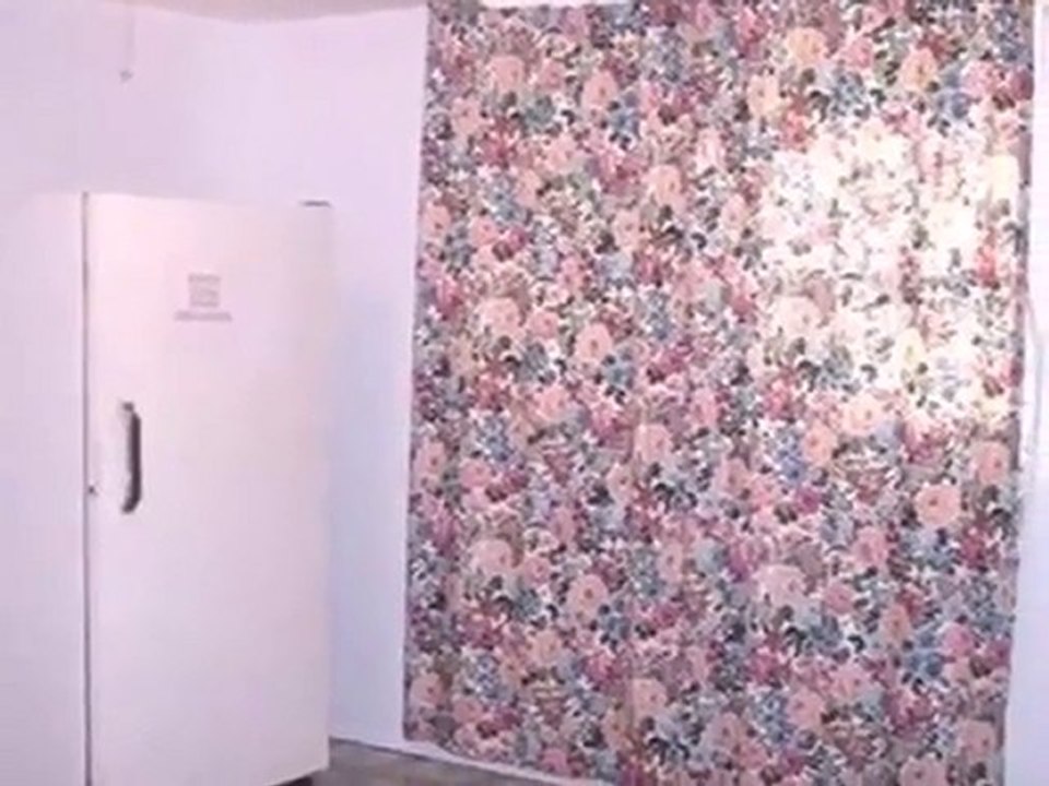 Homes for Sale - 1655 Ardmore Ave - Glendale Heights, IL 601