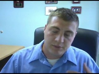 New Short Sale Guidlines