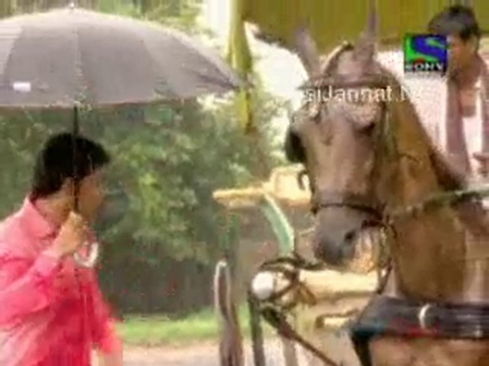 Maan Rahe Tera Pitaah -13th July  2010 pt-3