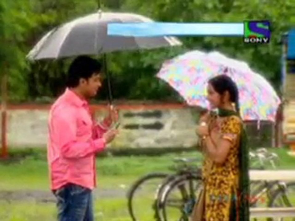 Maan Rahe Tera Pitaah -13th July  2010 pt-4