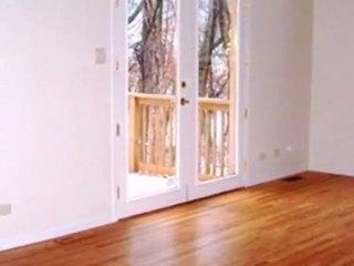 Homes for Sale - 880 Tam O Shanter Cir - Bolingbrook, IL 604