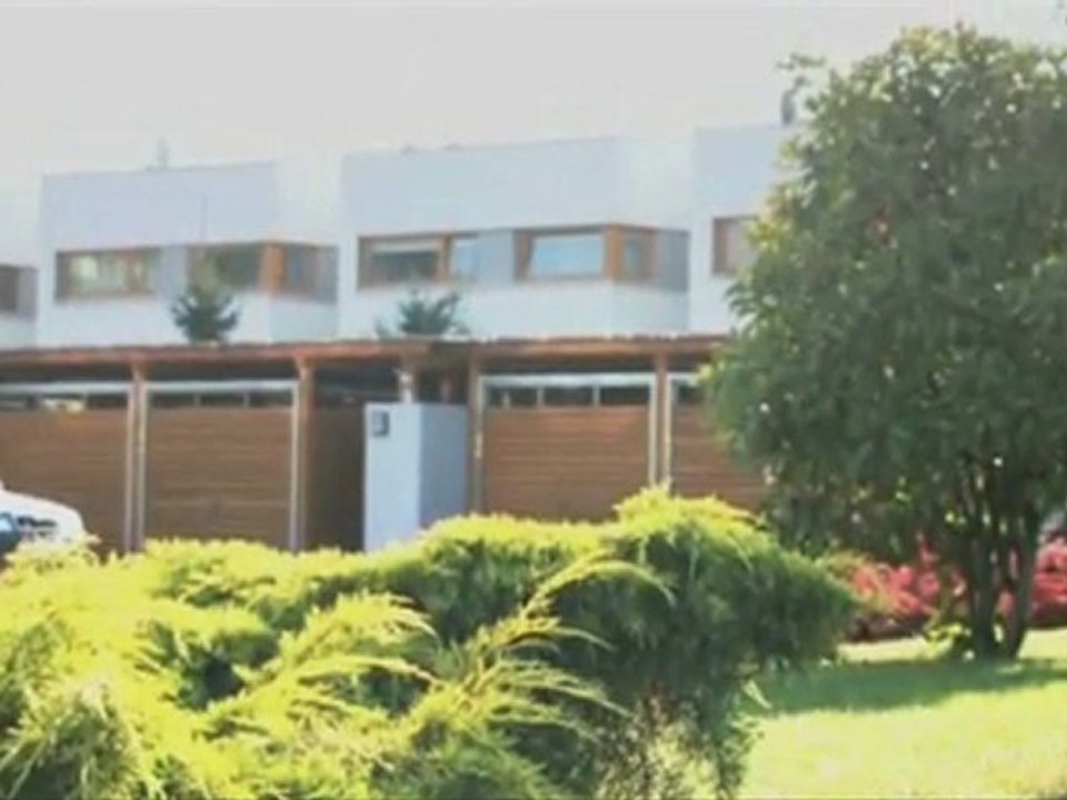 Budowa Domów Dabrówka Linea Sp. Z O.O.