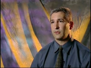 Distal Radial Fractures