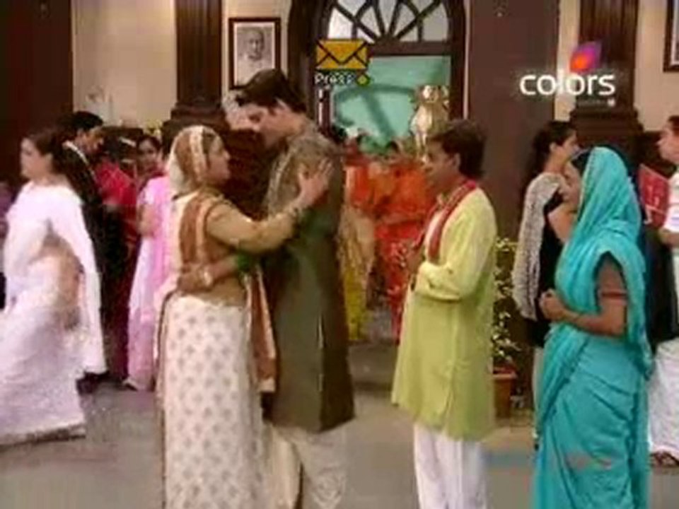 Bairi Piya-13th july 2010 pt-3