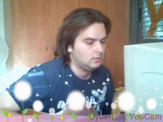 The Beatles's Across The Universe