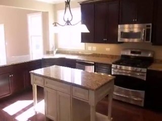 Homes for Sale - 3124 Thorne Hill Ct # 4 - Lisle, IL 60532 -