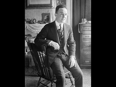 Sugar-Eddie Thomas Collegians