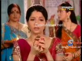 Palkon Ki Chaaon Mein - 13th July 2010  - pt2