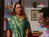 Yeh Pyaar Na Hoga Kam - 13th July 2010 pt3