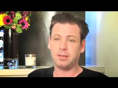 Natural Looking Cosmetic Dentistry Results Beverly Hills