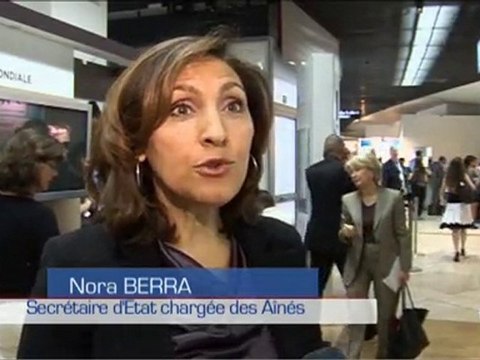 CGPME planete PME 5'