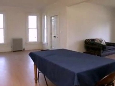 Homes for Sale - 146 W Grand Lake Blvd - West Chicago, IL 60