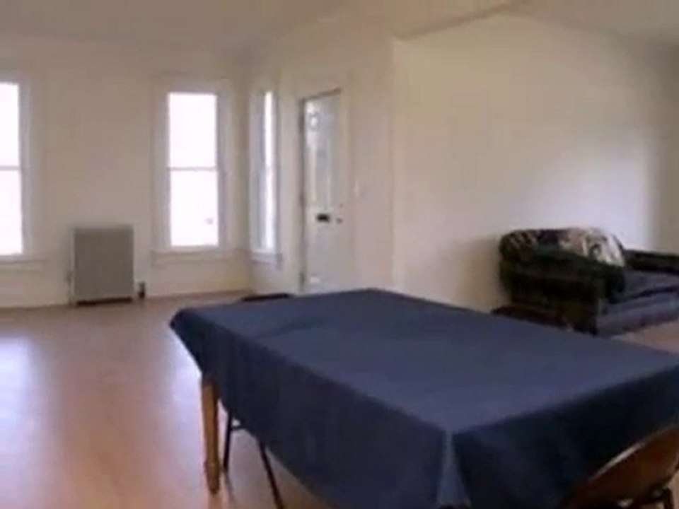 Homes for Sale - 146 W Grand Lake Blvd - West Chicago, IL 60