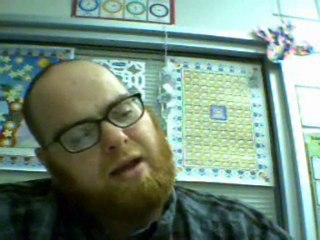 Tafsir Surat Al Alaq 1 تفسير سورة العلق