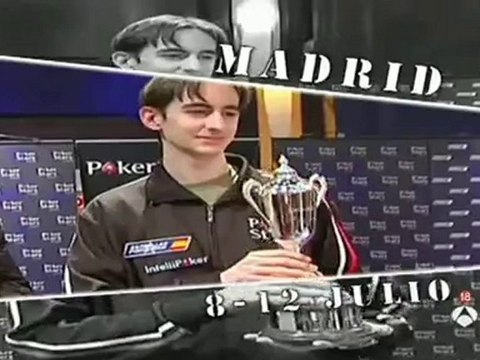 PokerStars Estrellas En Juego 2010 Programa 08 Pt06