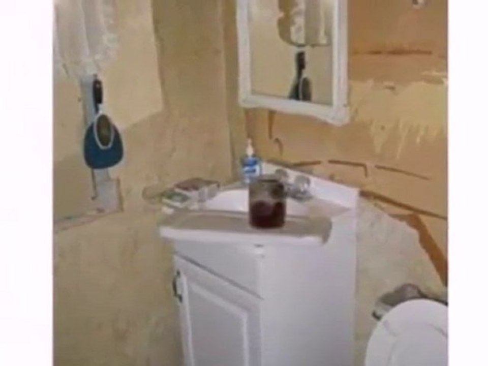 Homes for Sale - 6120 W 98th St - Oak Lawn, IL 60453 - Coldw