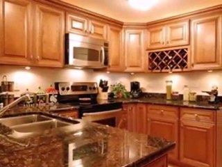 Homes for Sale - 5400 Walnut Ave Unit 805 - Downers Grove, I