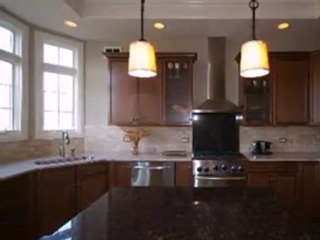 Homes for Sale - 148 W Quincy St # 148 - Westmont, IL 60559