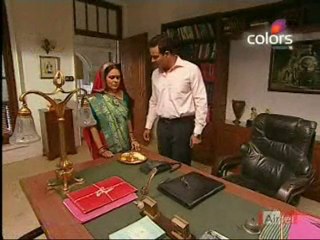 Yeh Pyaar Na Hoga Kam-13th July-Part-5