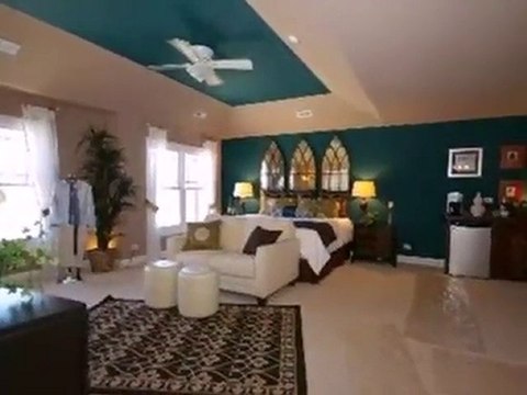 Homes for Sale - 400 Provence Ct # 400 - Lisle, IL 60532 - C