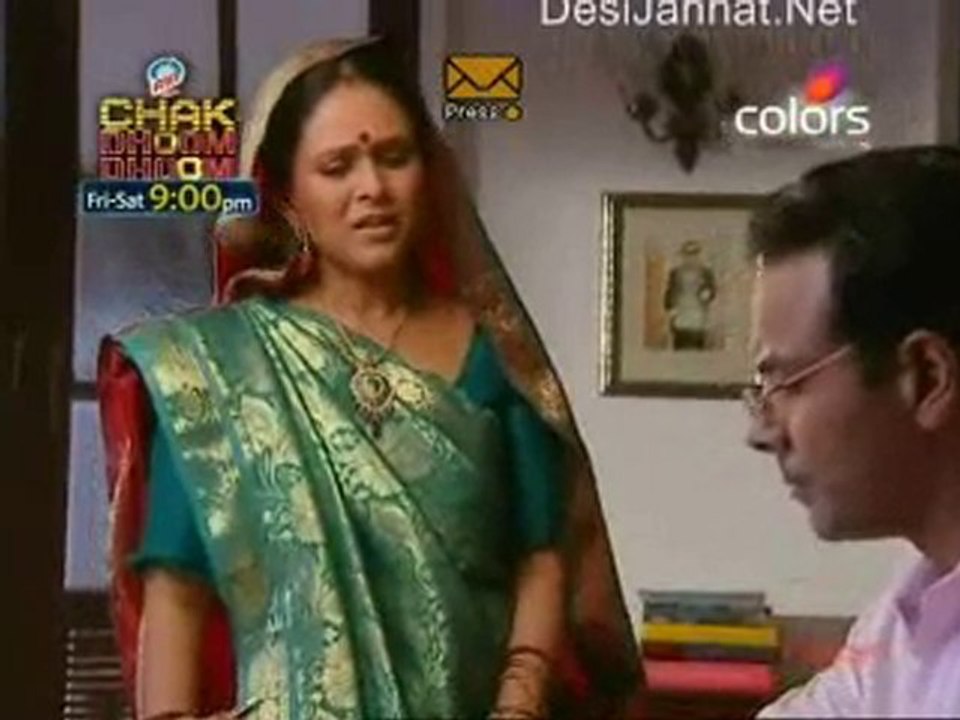 Yeh Pyaar Na Hoga Kam-13th July 2010 pt-3